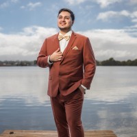Miguel Rodriguez