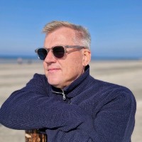 Gerhard Nissen