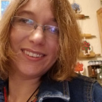 Megan Norlin