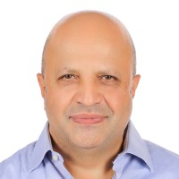Hakan Eryigit