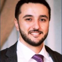Alaa Eric Elsharif