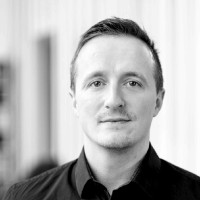 Christian Grasmück