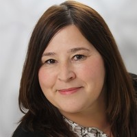 Elisabeth Schreiber