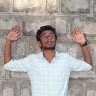 Pallapu Pavan Kumar