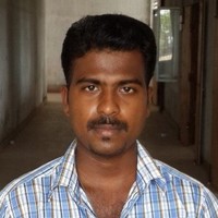 Rajes Civil
