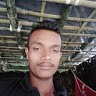 Vikram Kumar