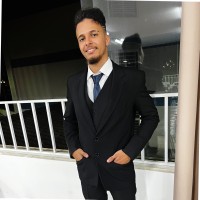 Gustavo Vieira