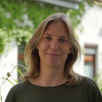 Isabella Bernbeck