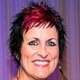 Jan Sparks