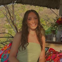 Arianna Selland