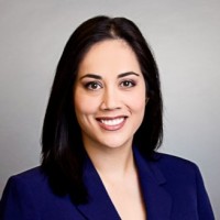 Megan Dillard Murphy