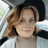 Madison Silvey