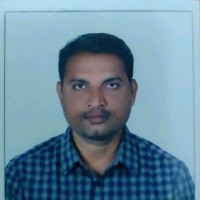 Raji Reddy Gorre