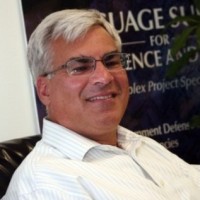 Gary Schulties