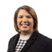 Miranda Springer, Pmp, Cfre