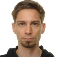 Joonas Tainio