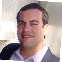 David DeMoranville  CMCA, AMS