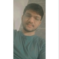 Nilesh Patel