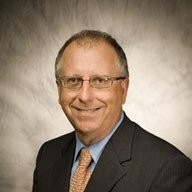 John Kenan