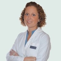 María Rodríguez de Moya