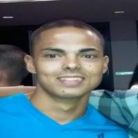 Daniel Asuncion