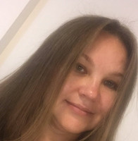 Elmira Gumerov