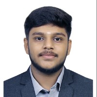 Divyesh R