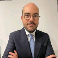 Simone Mancino