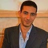 Seif Allah