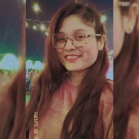 Rajni Singh