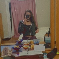 Hayliee Apriill