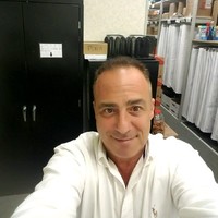 Ron Tardino