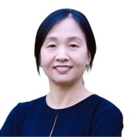 Annie Dai, Cpa, Cga