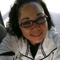 nikole Blackwell