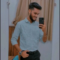 Prem Makvana