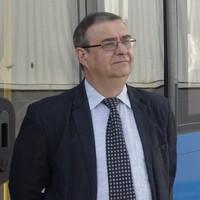 Jacek Witkowski