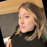 Aldana Barbesini