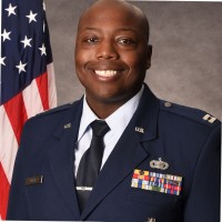 Terrence Webb