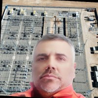 Julian Gustavo Gerdes Zerpa