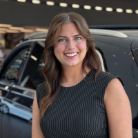 Victoria Hope Dalton