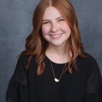 Kilie Garrett