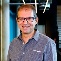 Paulo Rosado