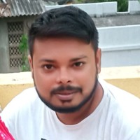 Sk Sohel