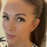 Jeanette Ørvad