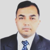 Naveen Kumar