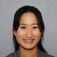 Deborah Nguyen
