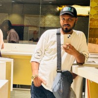 Sohail Mansoori