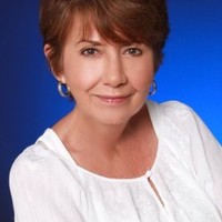 Jan Mcdonald