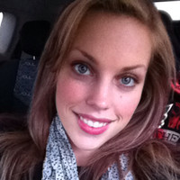 Lyndsey Pennington