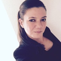 Claudine Tuinenburg